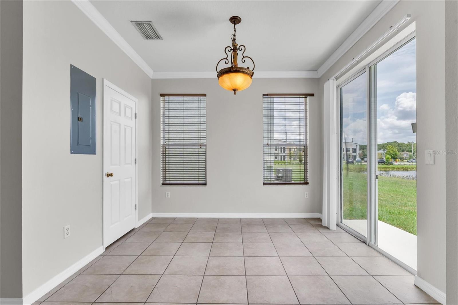 Image 15 of 40 For 11617 Colony Lake Drive
