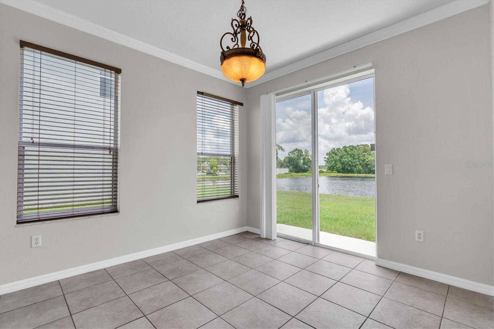 Image 16 of 40 For 11617 Colony Lake Drive