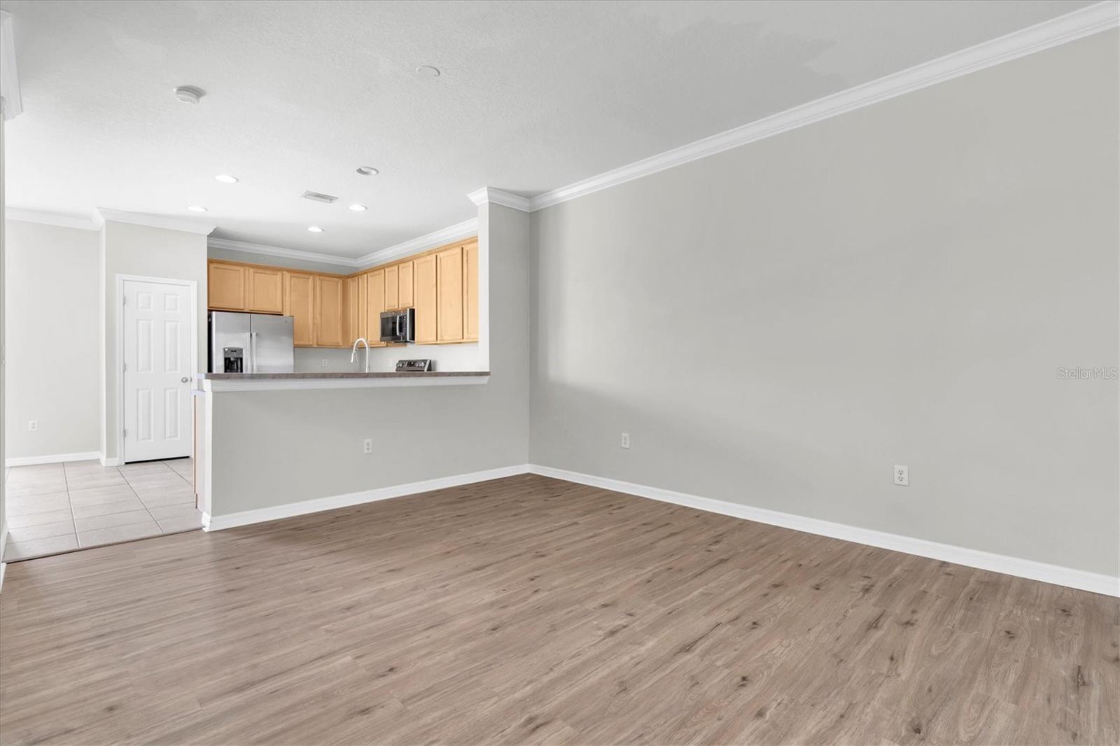 Image 18 of 40 For 11617 Colony Lake Drive