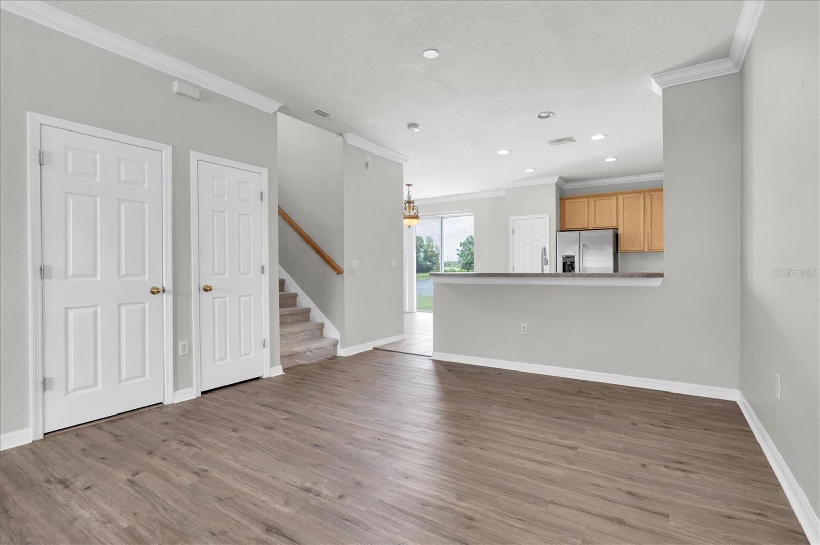 Image 19 of 40 For 11617 Colony Lake Drive
