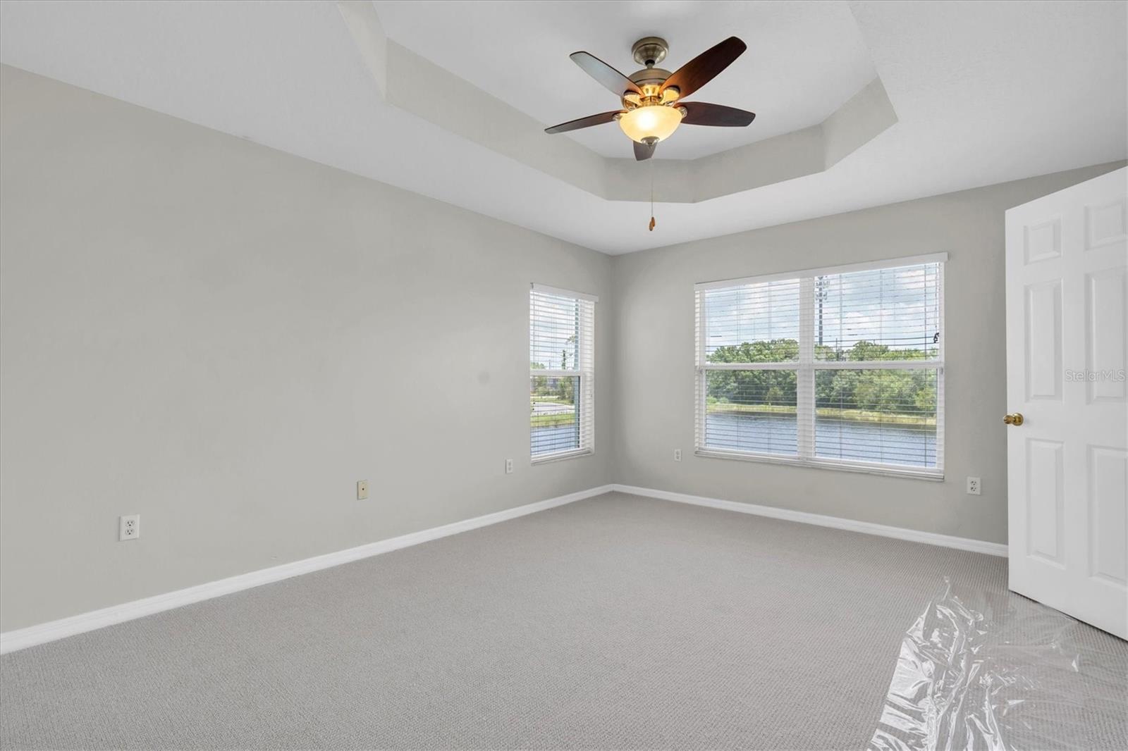 Image 21 of 40 For 11617 Colony Lake Drive