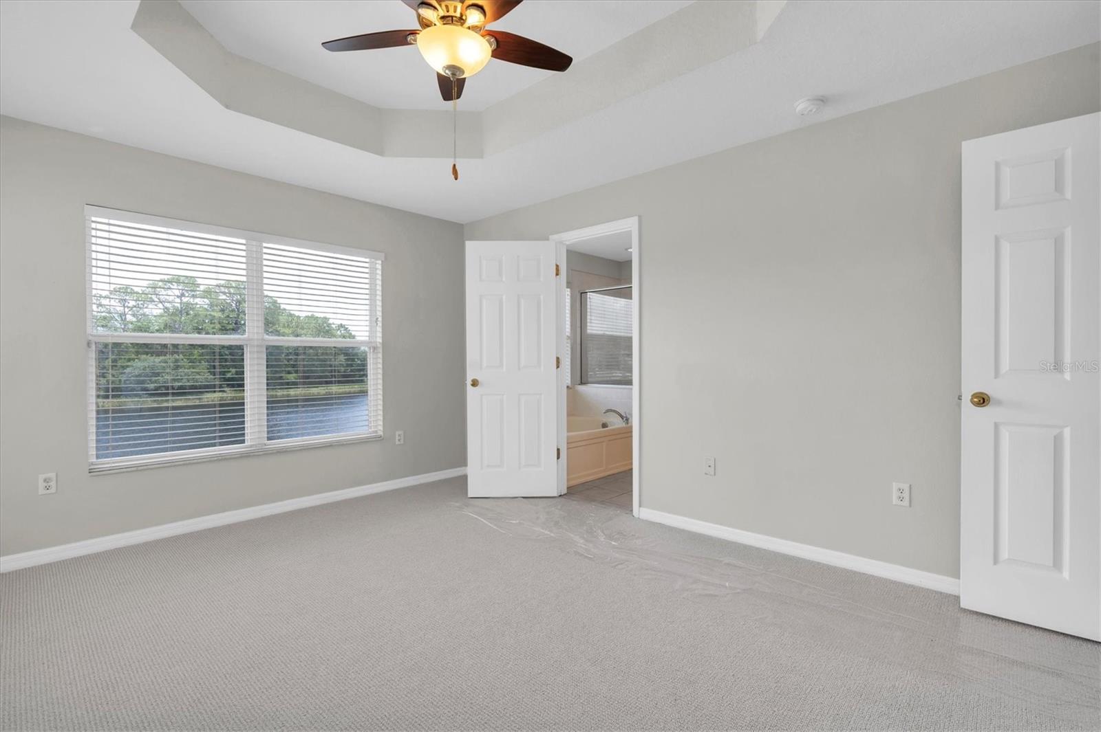 Image 22 of 40 For 11617 Colony Lake Drive