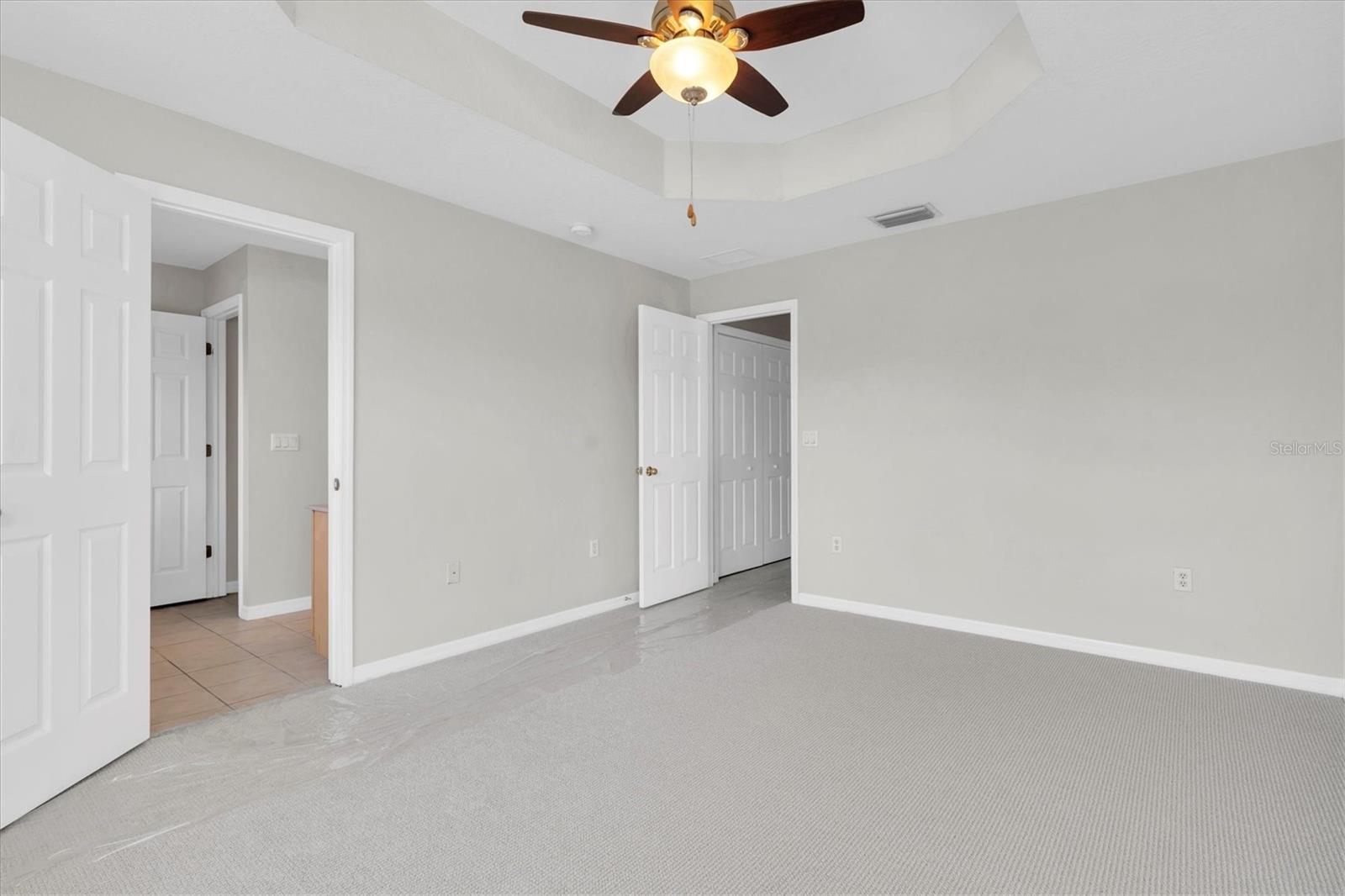 Image 23 of 40 For 11617 Colony Lake Drive