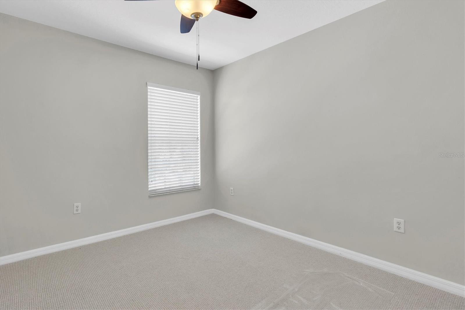 Image 26 of 40 For 11617 Colony Lake Drive