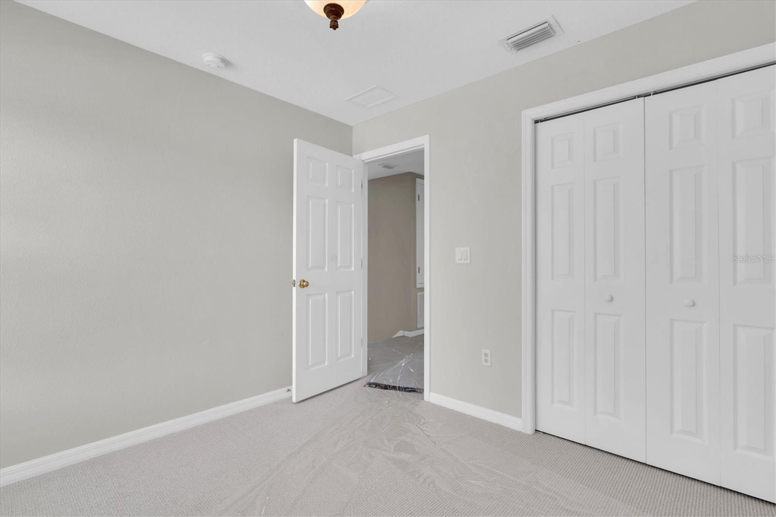Image 29 of 40 For 11617 Colony Lake Drive
