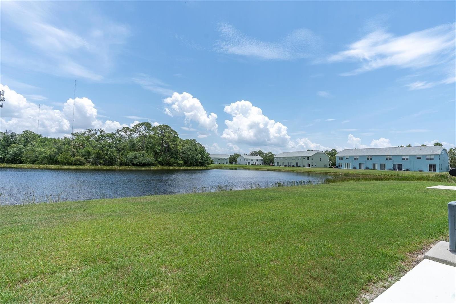Image 35 of 40 For 11617 Colony Lake Drive