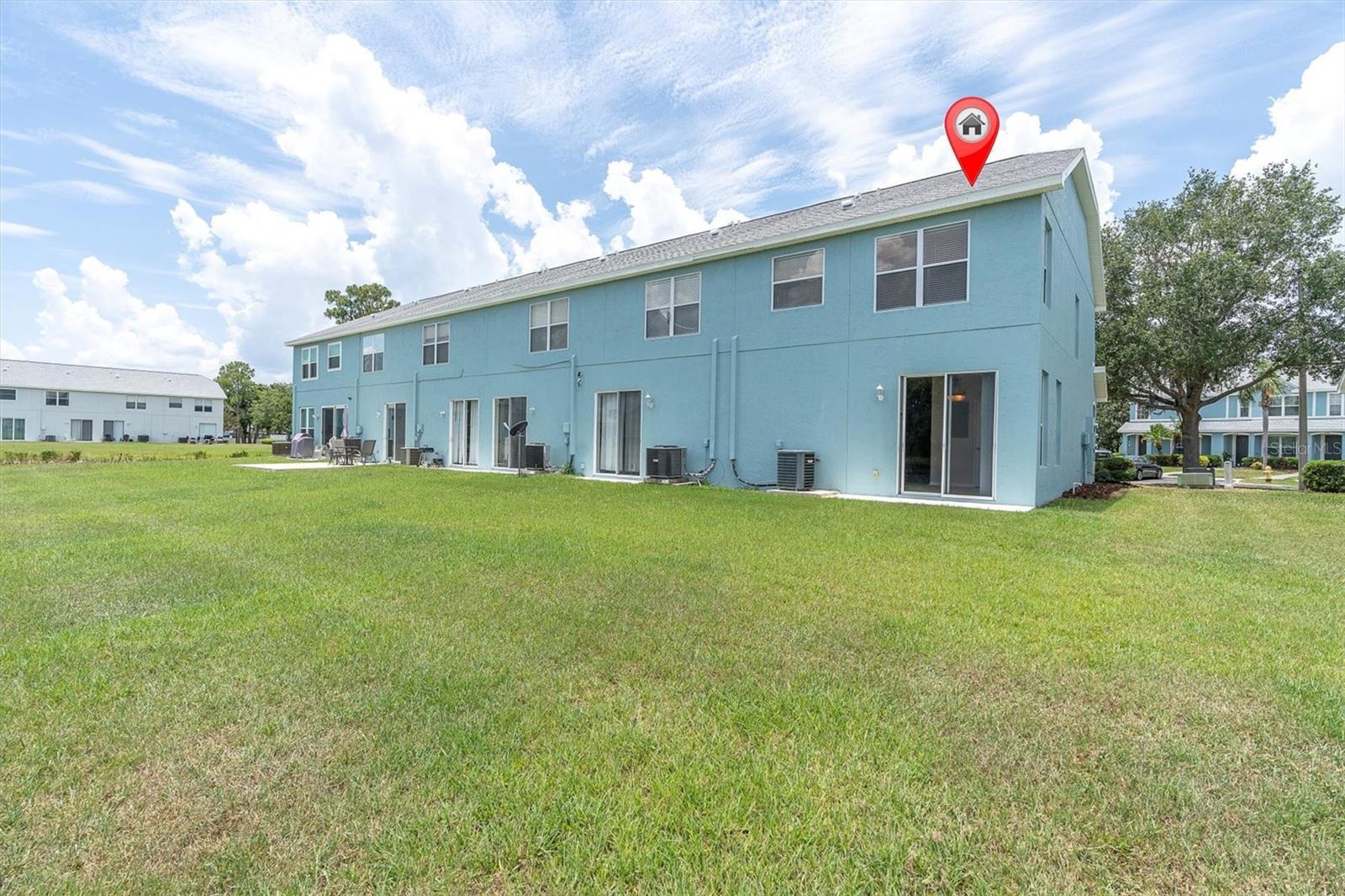 Image 36 of 40 For 11617 Colony Lake Drive