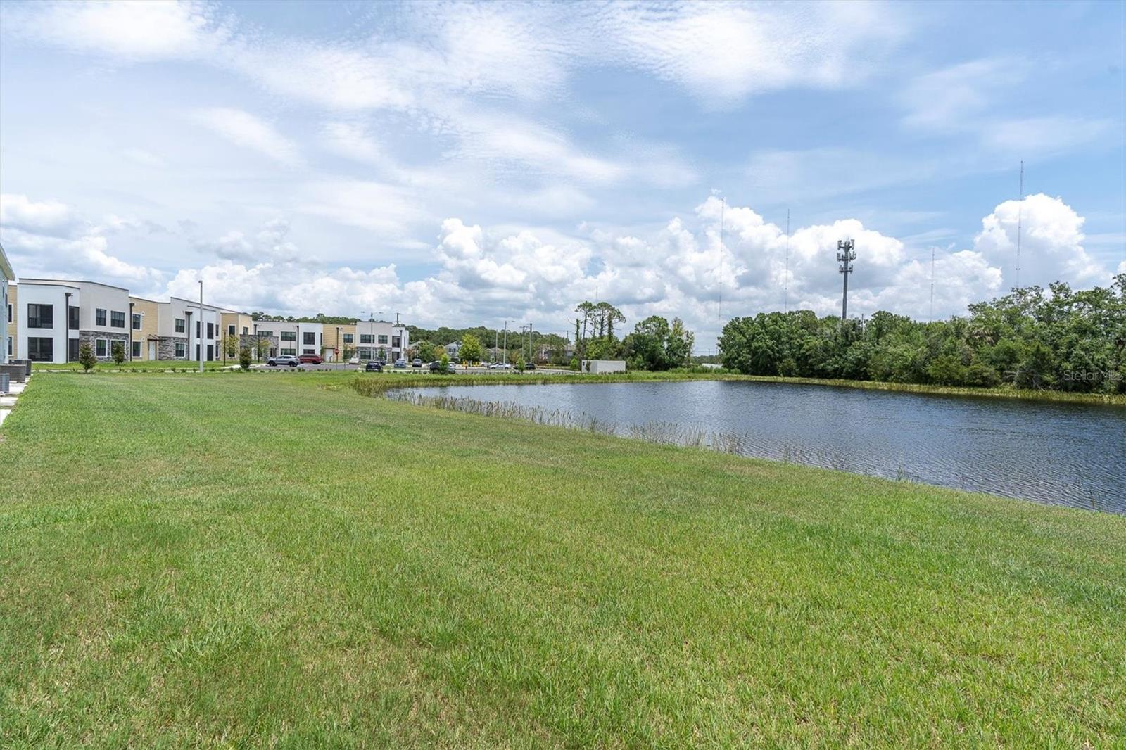 Image 38 of 40 For 11617 Colony Lake Drive