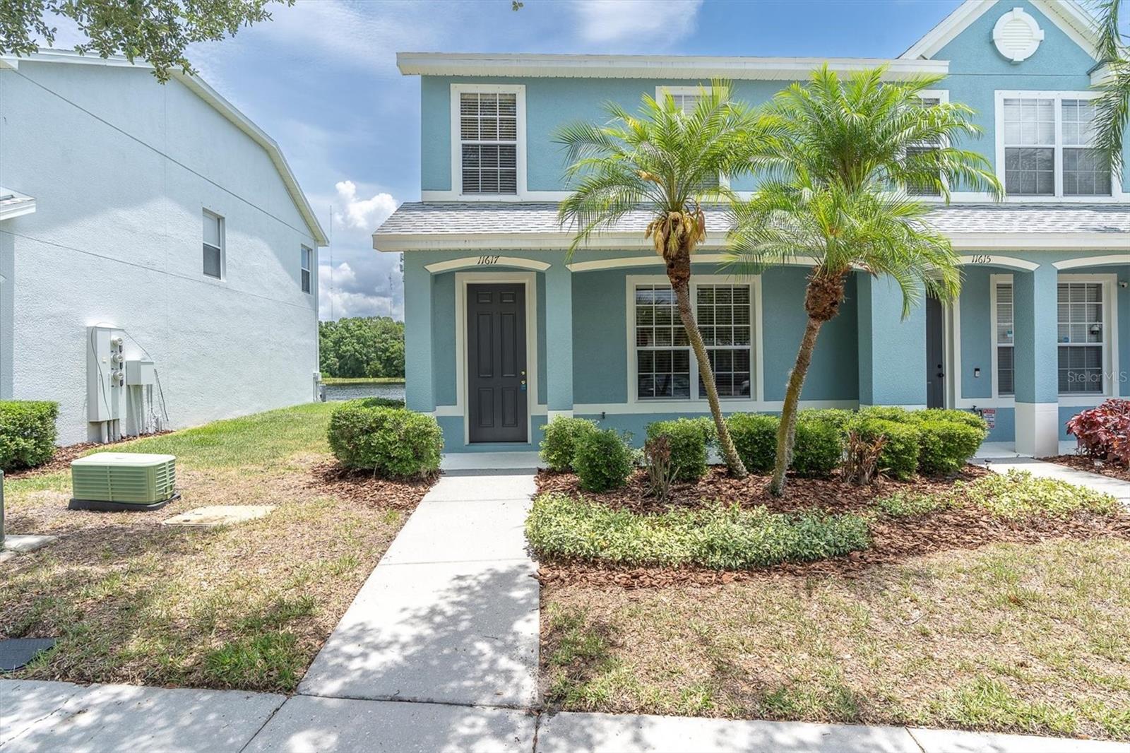 Image 40 of 40 For 11617 Colony Lake Drive