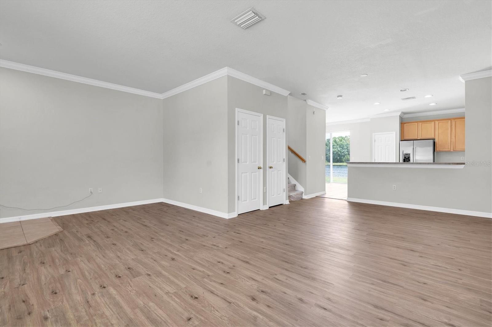 Image 6 of 40 For 11617 Colony Lake Drive