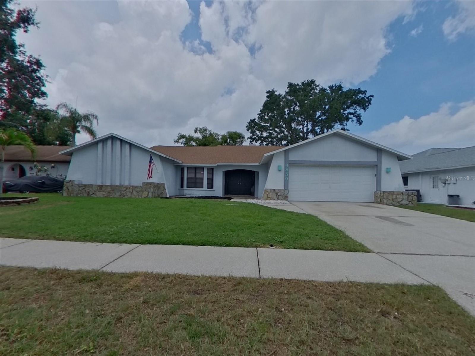 Details for 4859 Orange Grove Way, PALM HARBOR, FL 34684