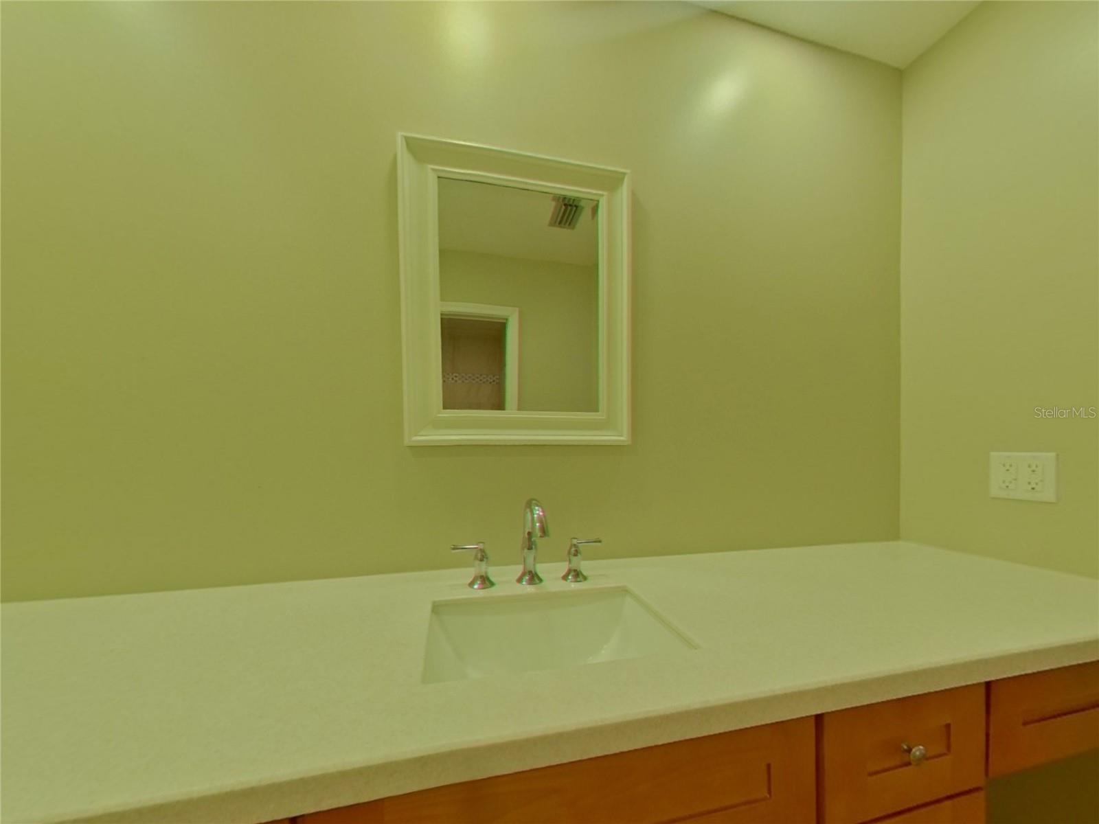Image 11 of 22 For 4859 Orange Grove Way