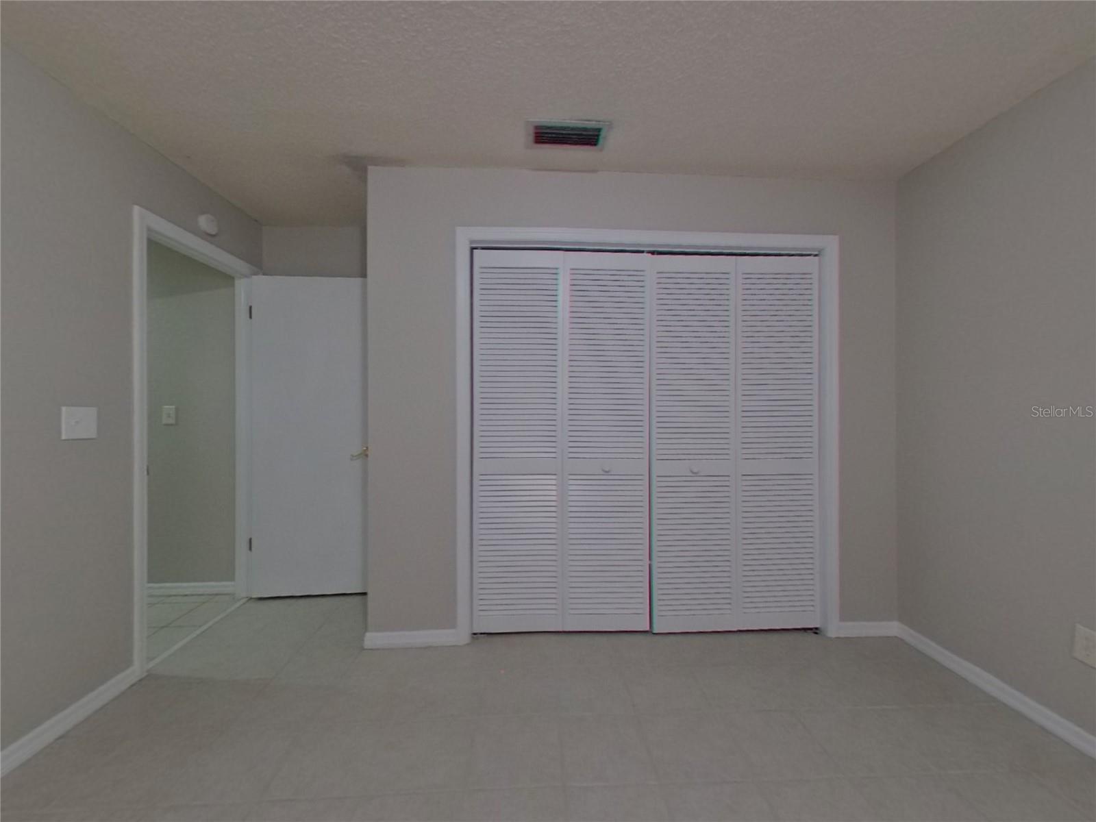 Image 13 of 22 For 4859 Orange Grove Way