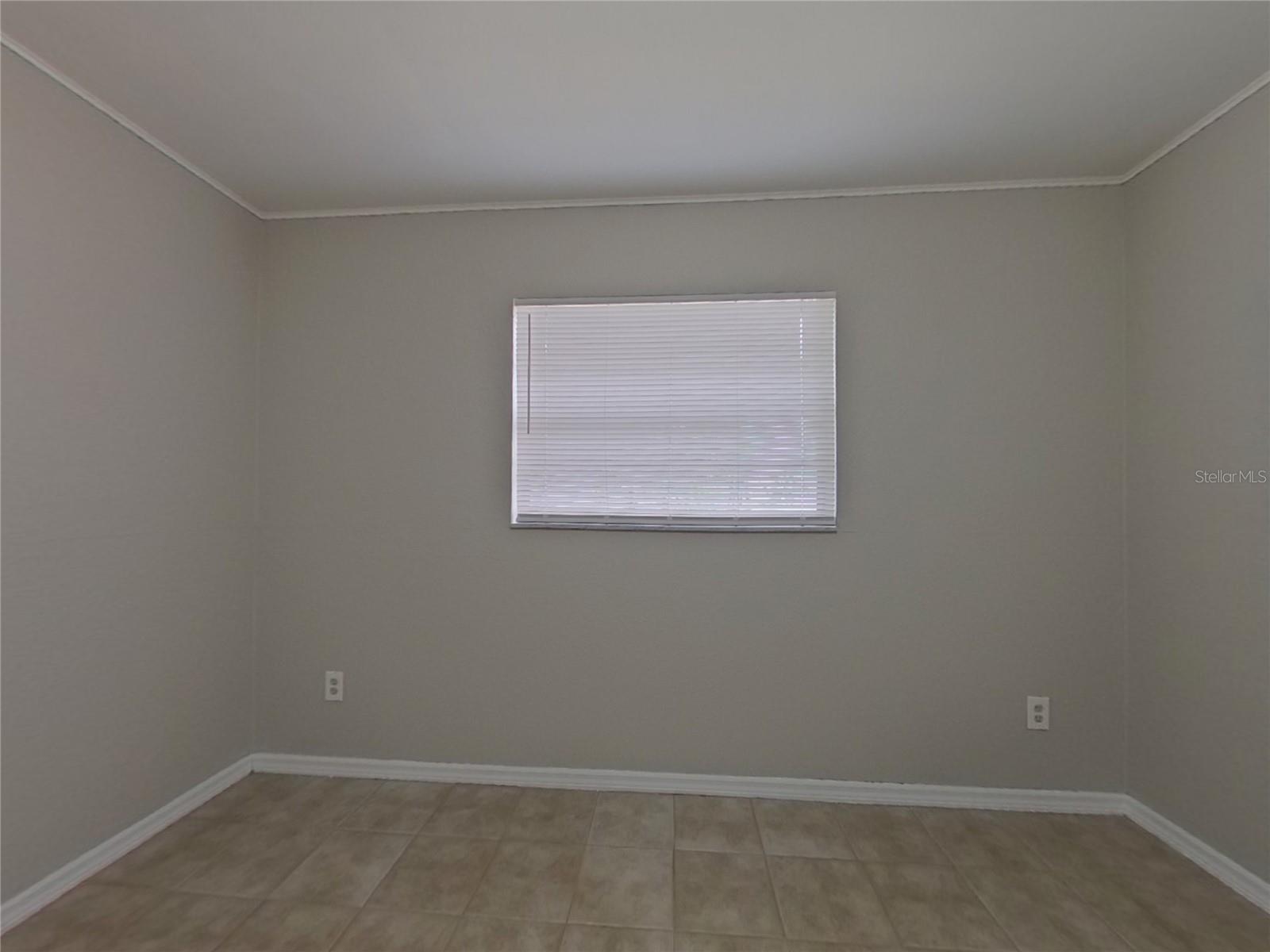 Image 15 of 22 For 4859 Orange Grove Way
