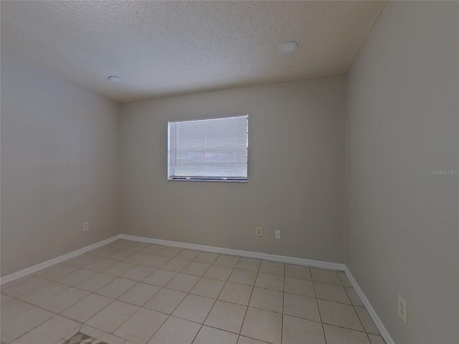 Image 16 of 22 For 4859 Orange Grove Way