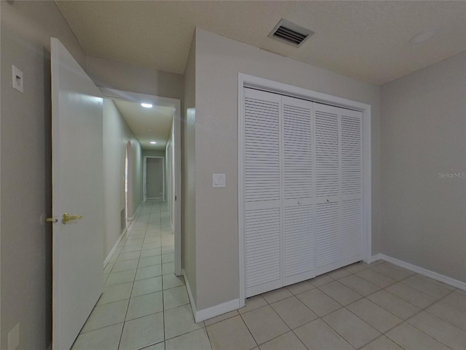 Image 17 of 22 For 4859 Orange Grove Way