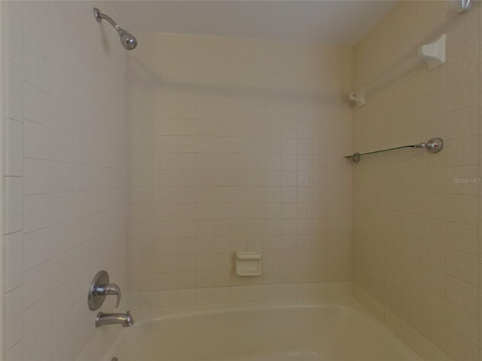 Image 18 of 22 For 4859 Orange Grove Way