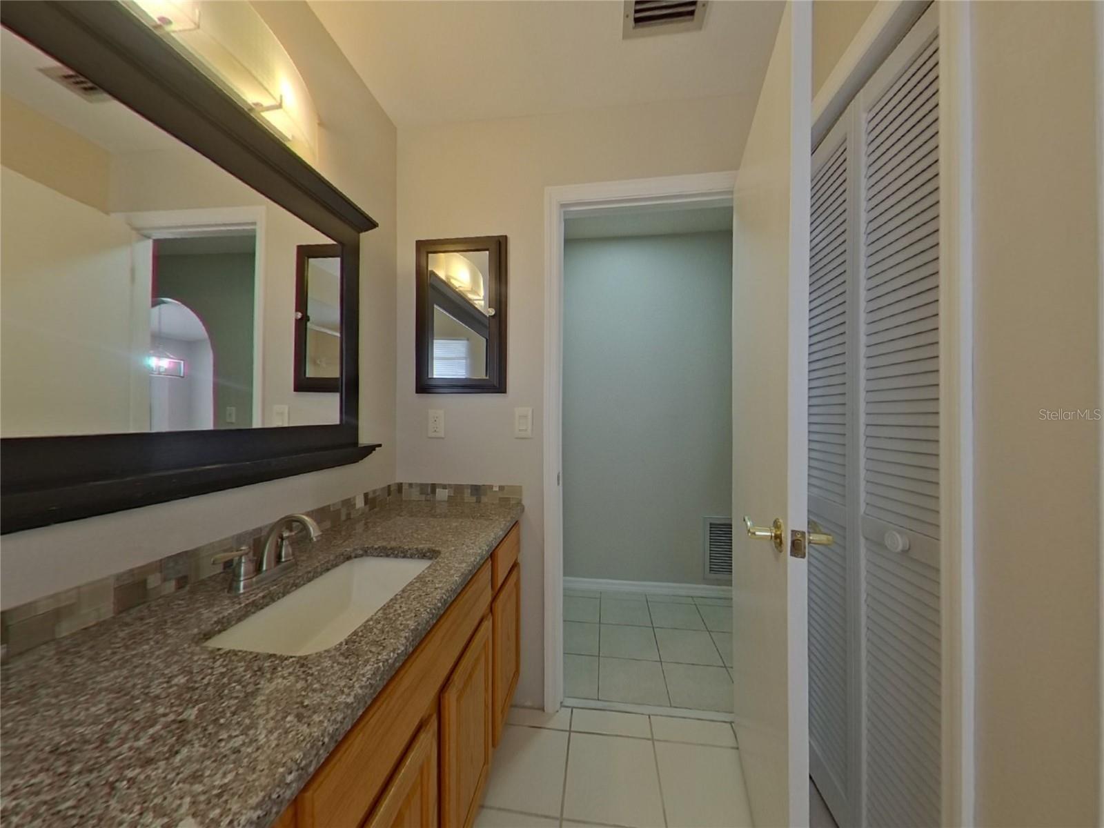 Image 19 of 22 For 4859 Orange Grove Way
