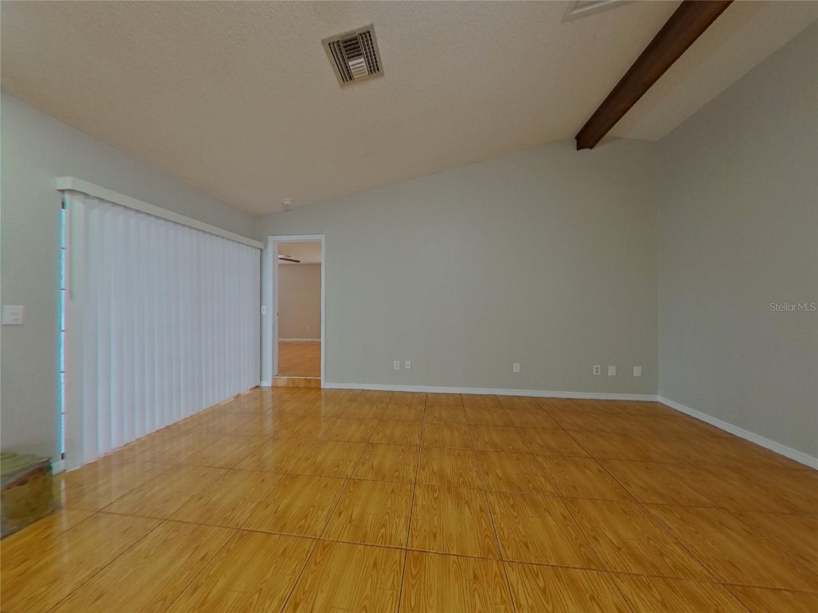 Image 2 of 22 For 4859 Orange Grove Way