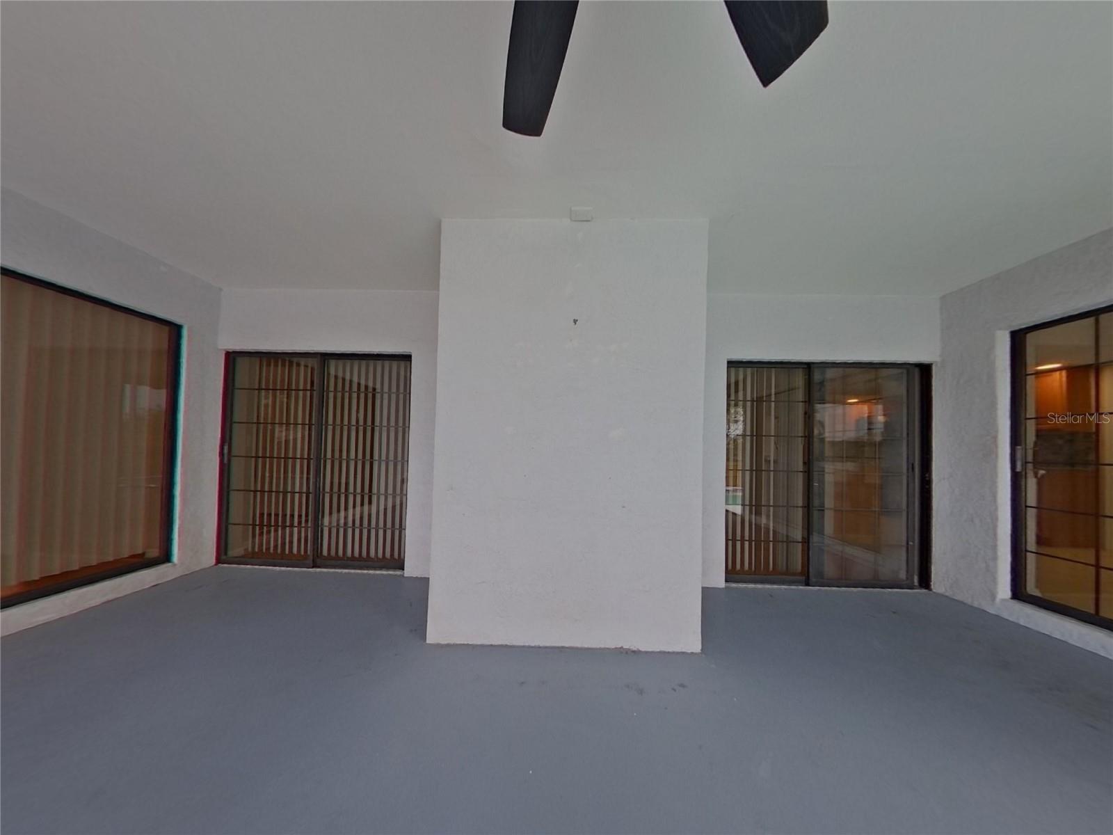 Image 20 of 22 For 4859 Orange Grove Way