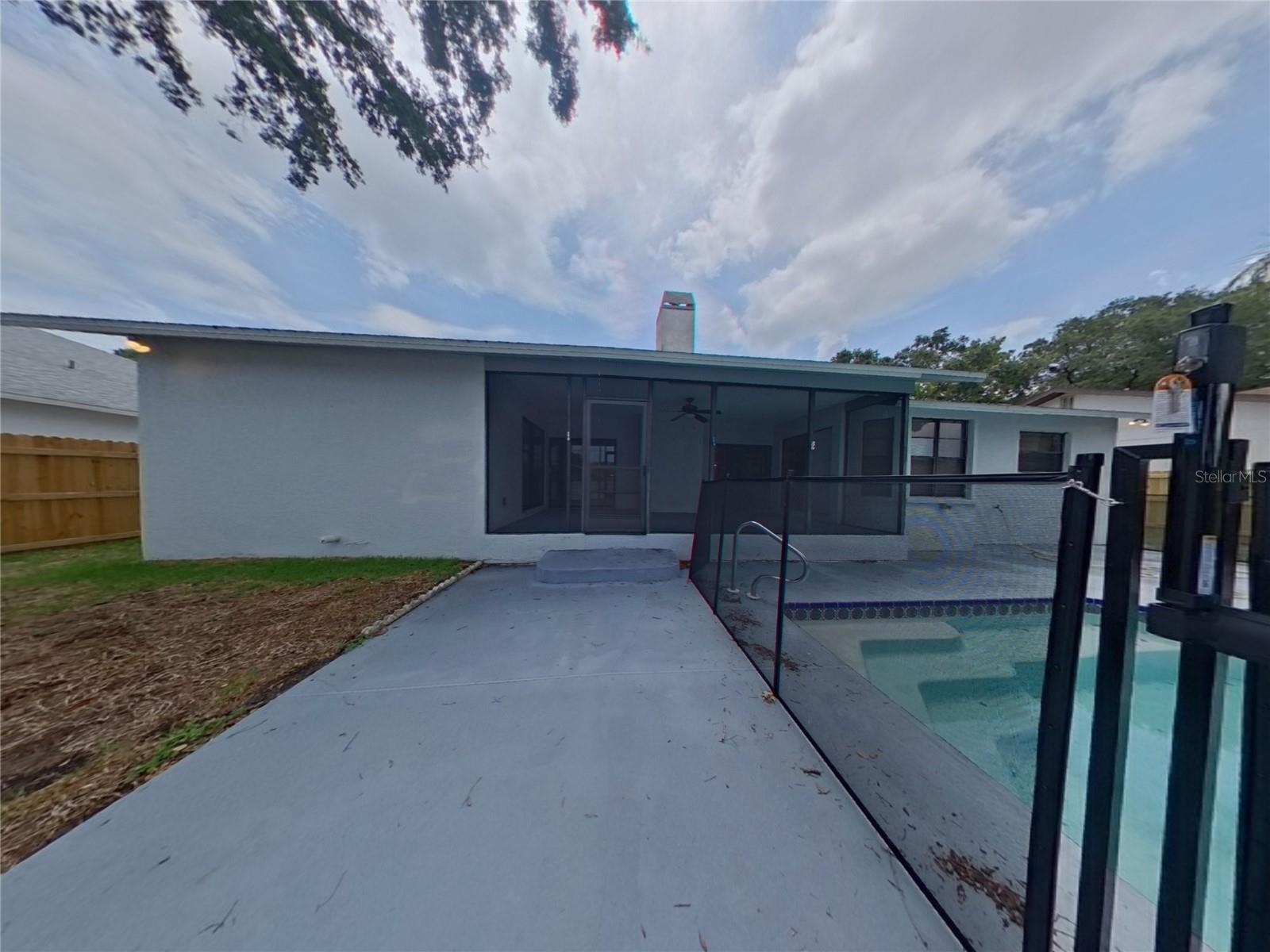 Image 22 of 22 For 4859 Orange Grove Way