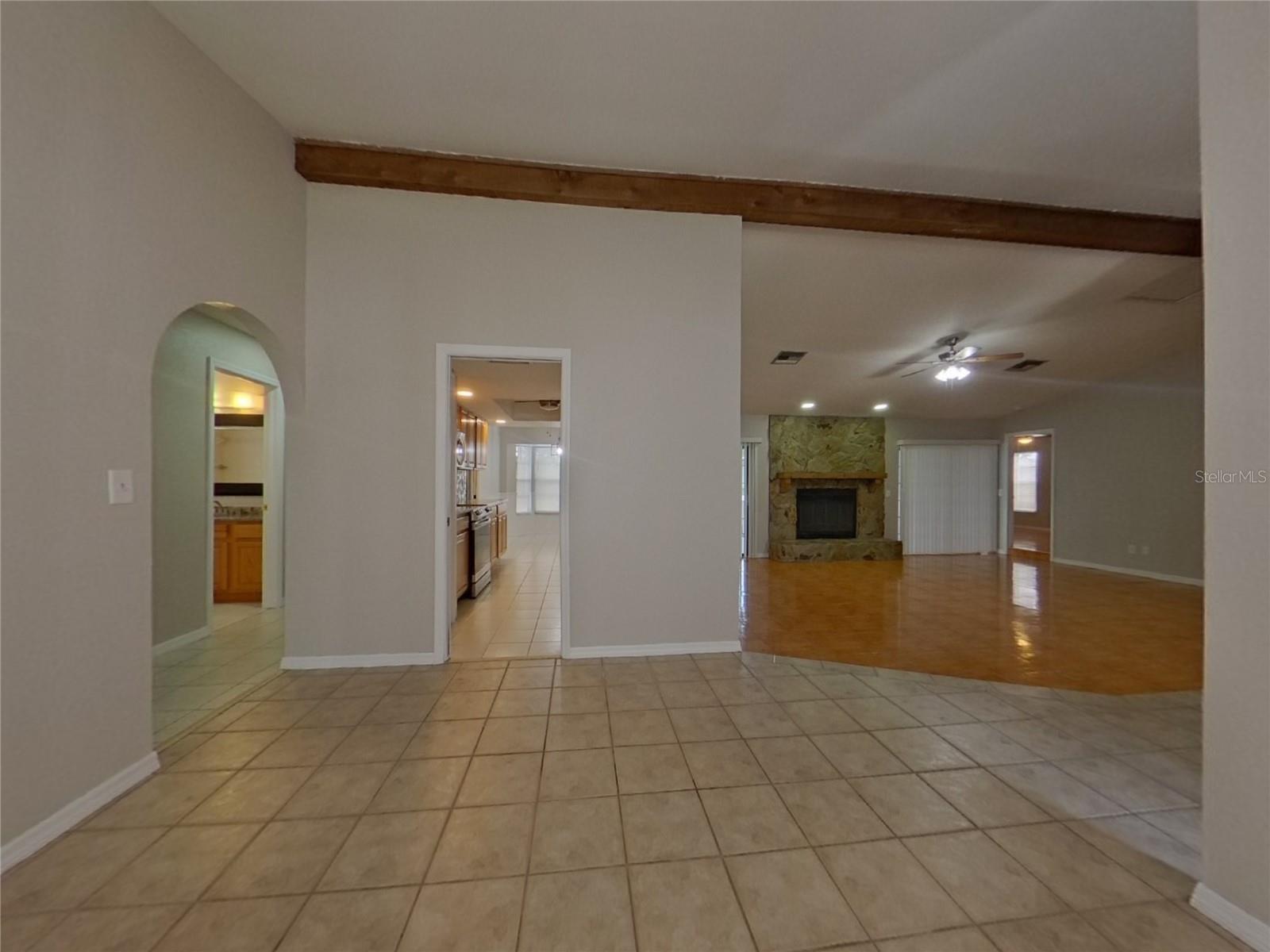 Image 4 of 22 For 4859 Orange Grove Way