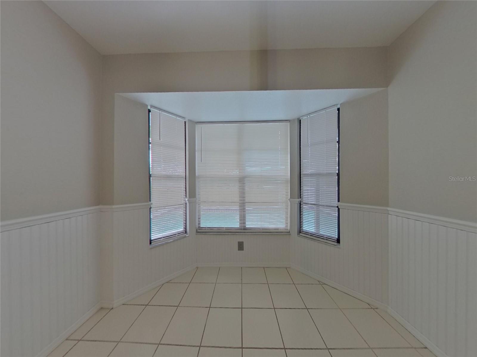 Image 6 of 22 For 4859 Orange Grove Way