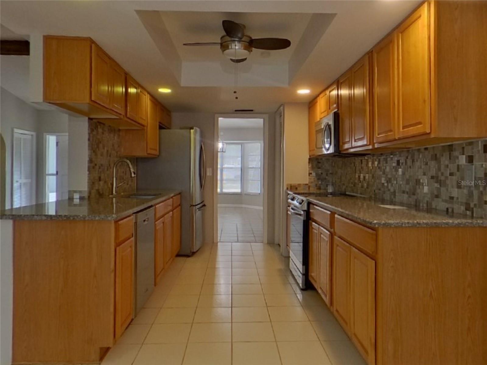 Image 7 of 22 For 4859 Orange Grove Way