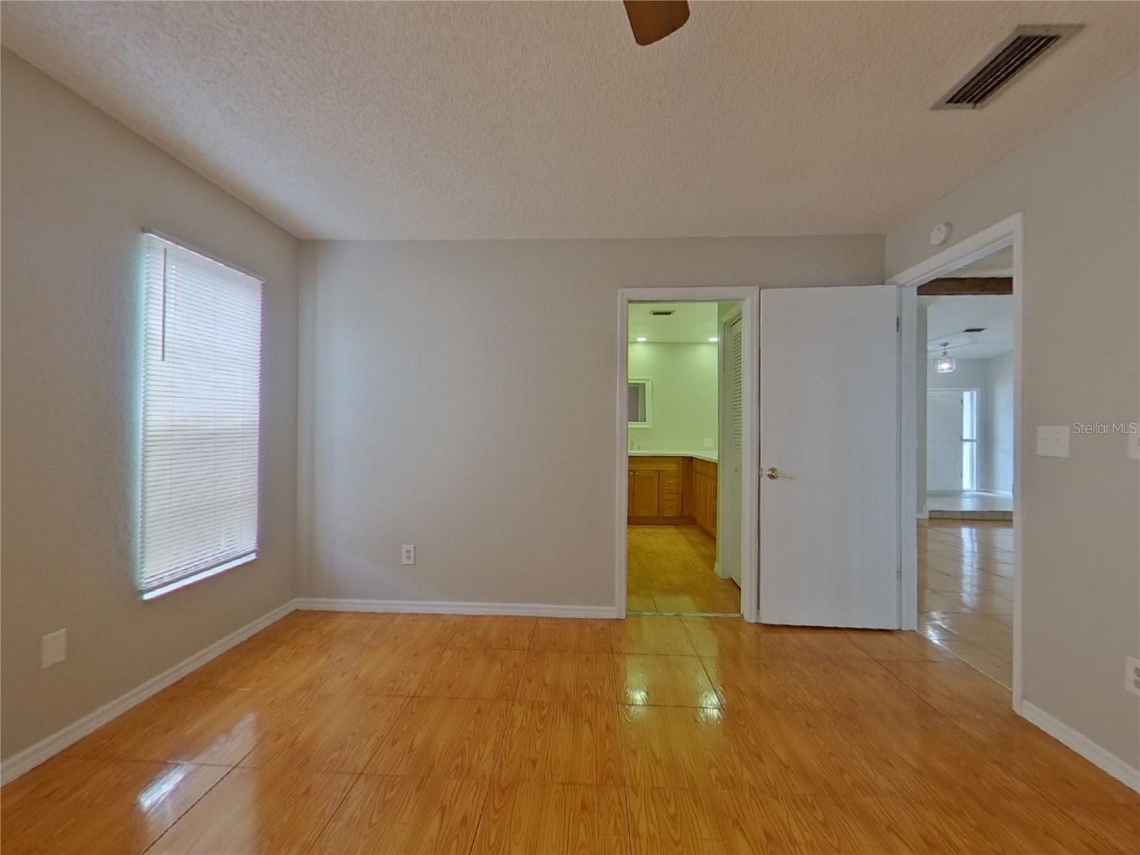 Image 8 of 22 For 4859 Orange Grove Way