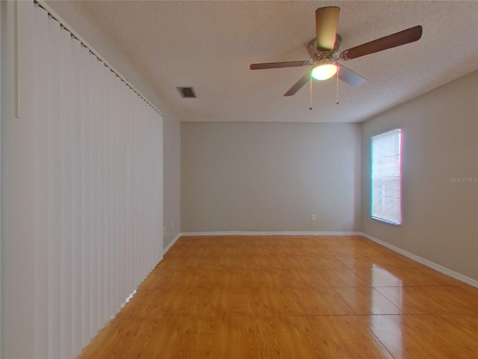 Image 9 of 22 For 4859 Orange Grove Way