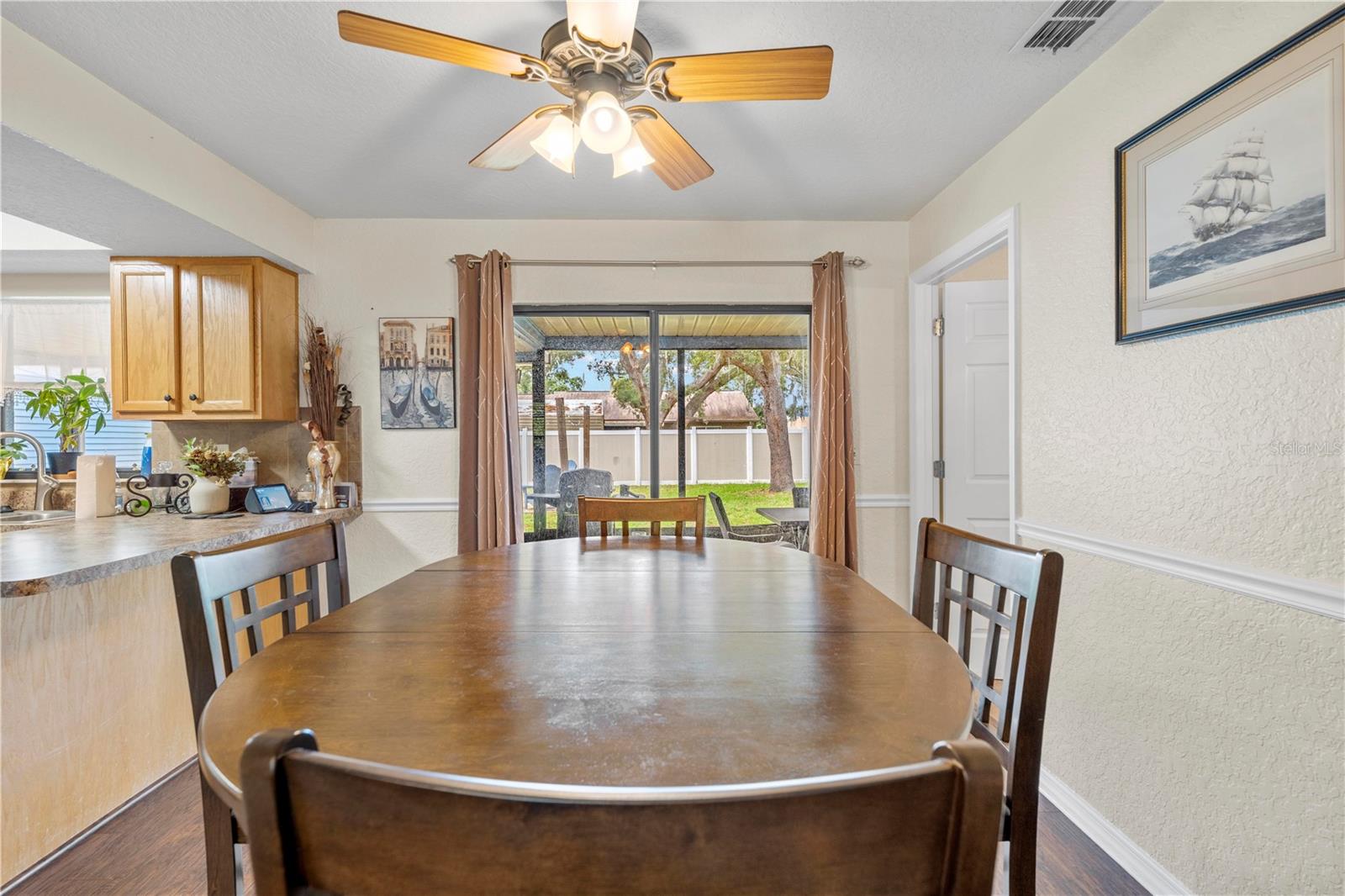 Image 11 of 52 For 9063 Pemberton Street
