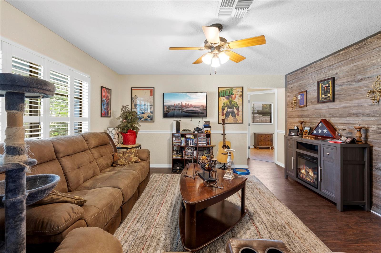 Image 13 of 52 For 9063 Pemberton Street