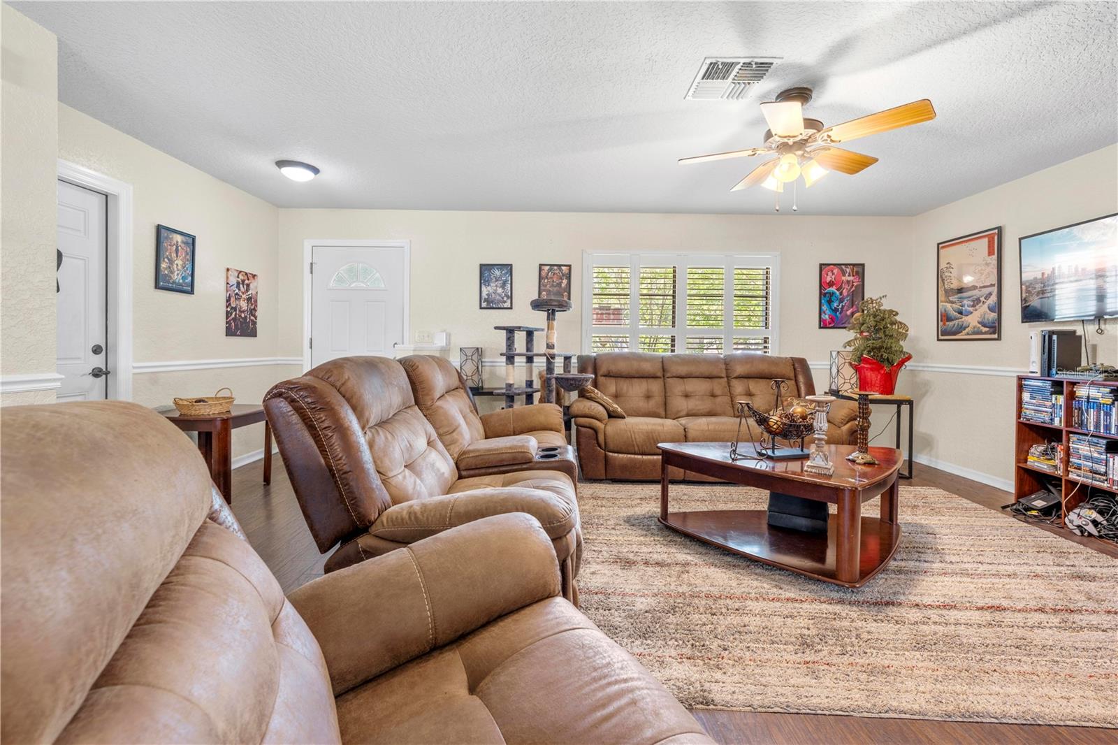 Image 14 of 52 For 9063 Pemberton Street