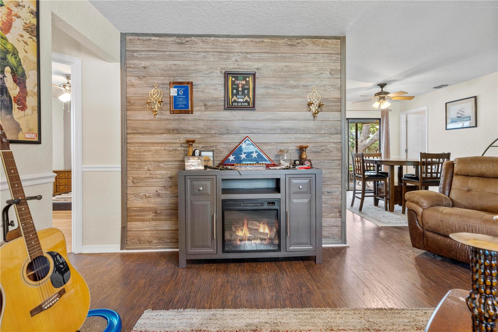 Image 15 of 52 For 9063 Pemberton Street