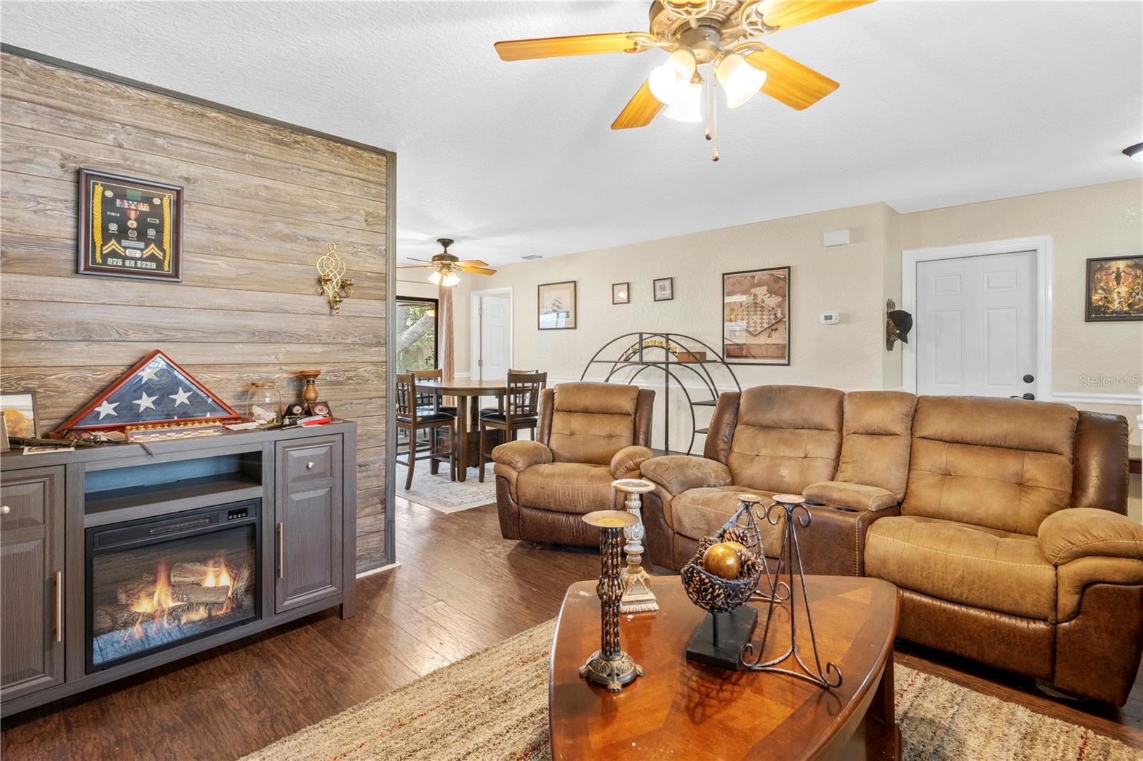 Image 16 of 52 For 9063 Pemberton Street