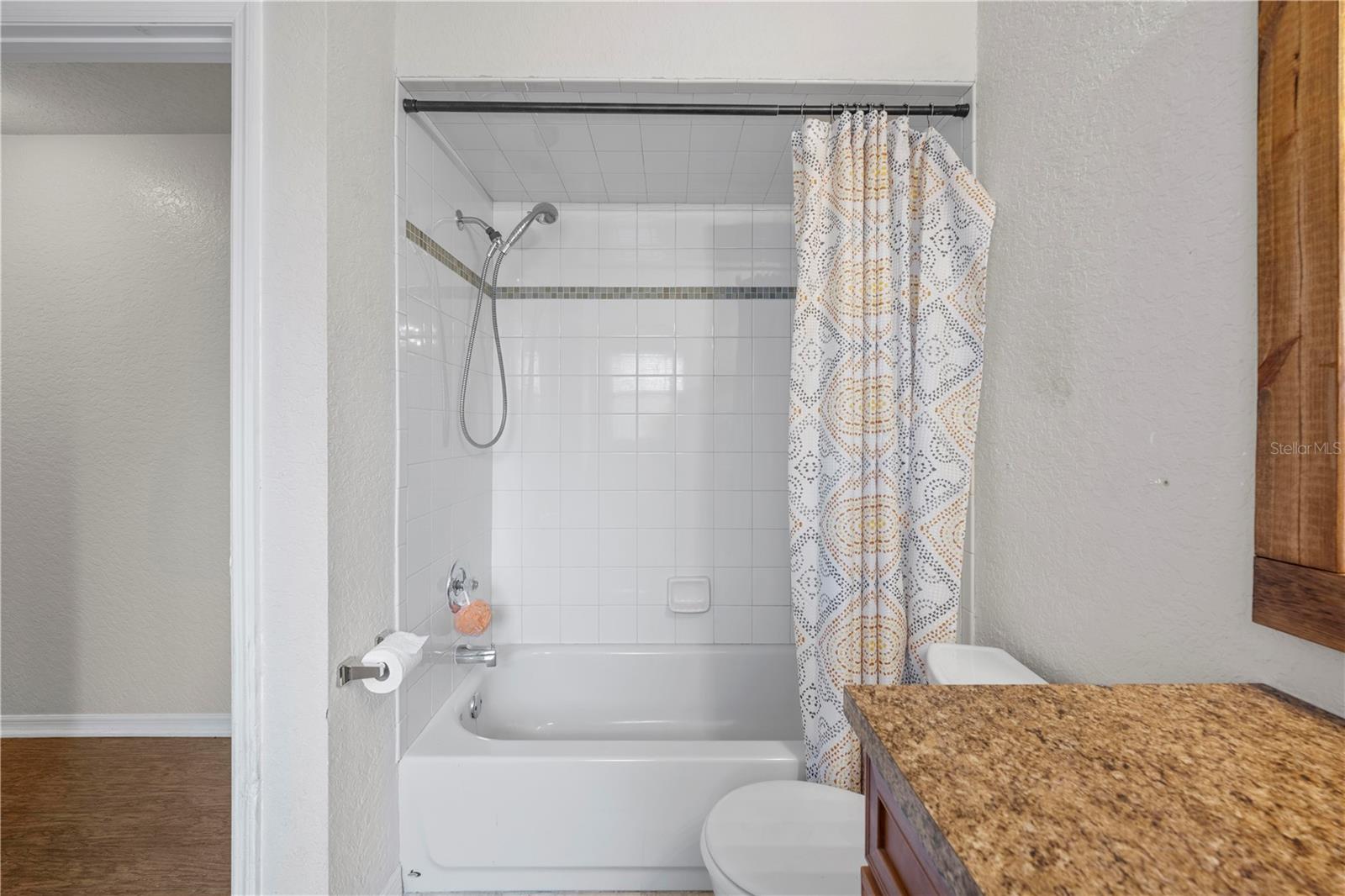 Image 19 of 52 For 9063 Pemberton Street