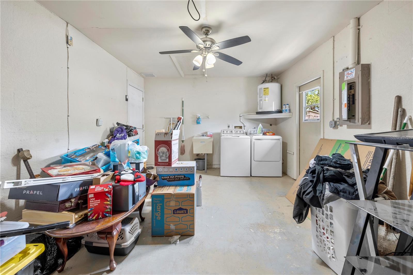 Image 2 of 52 For 9063 Pemberton Street