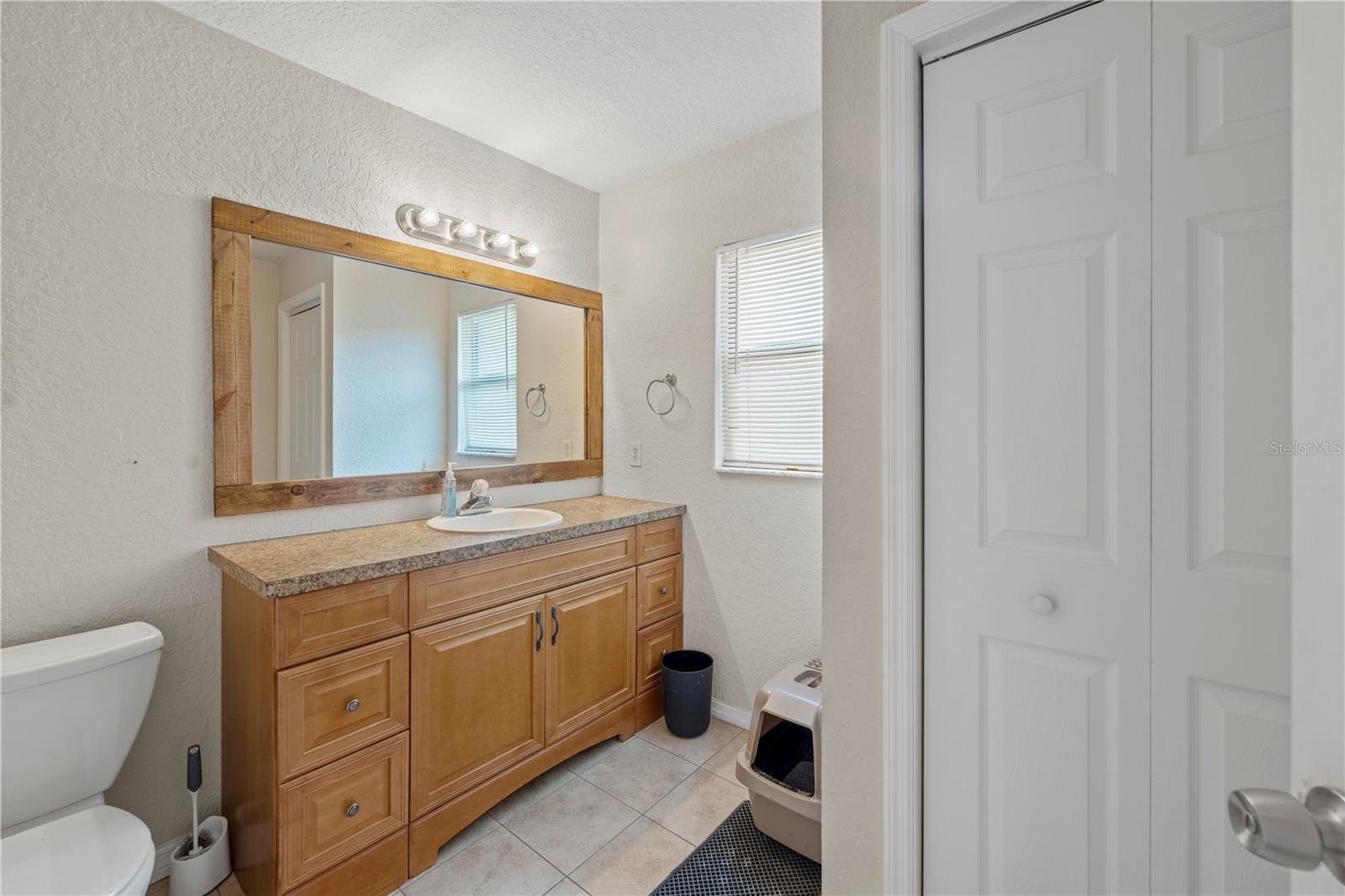 Image 20 of 52 For 9063 Pemberton Street