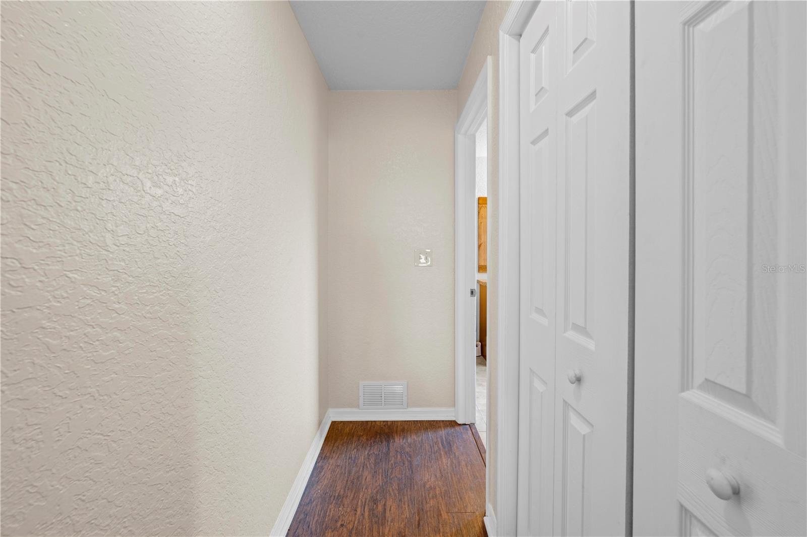 Image 21 of 52 For 9063 Pemberton Street