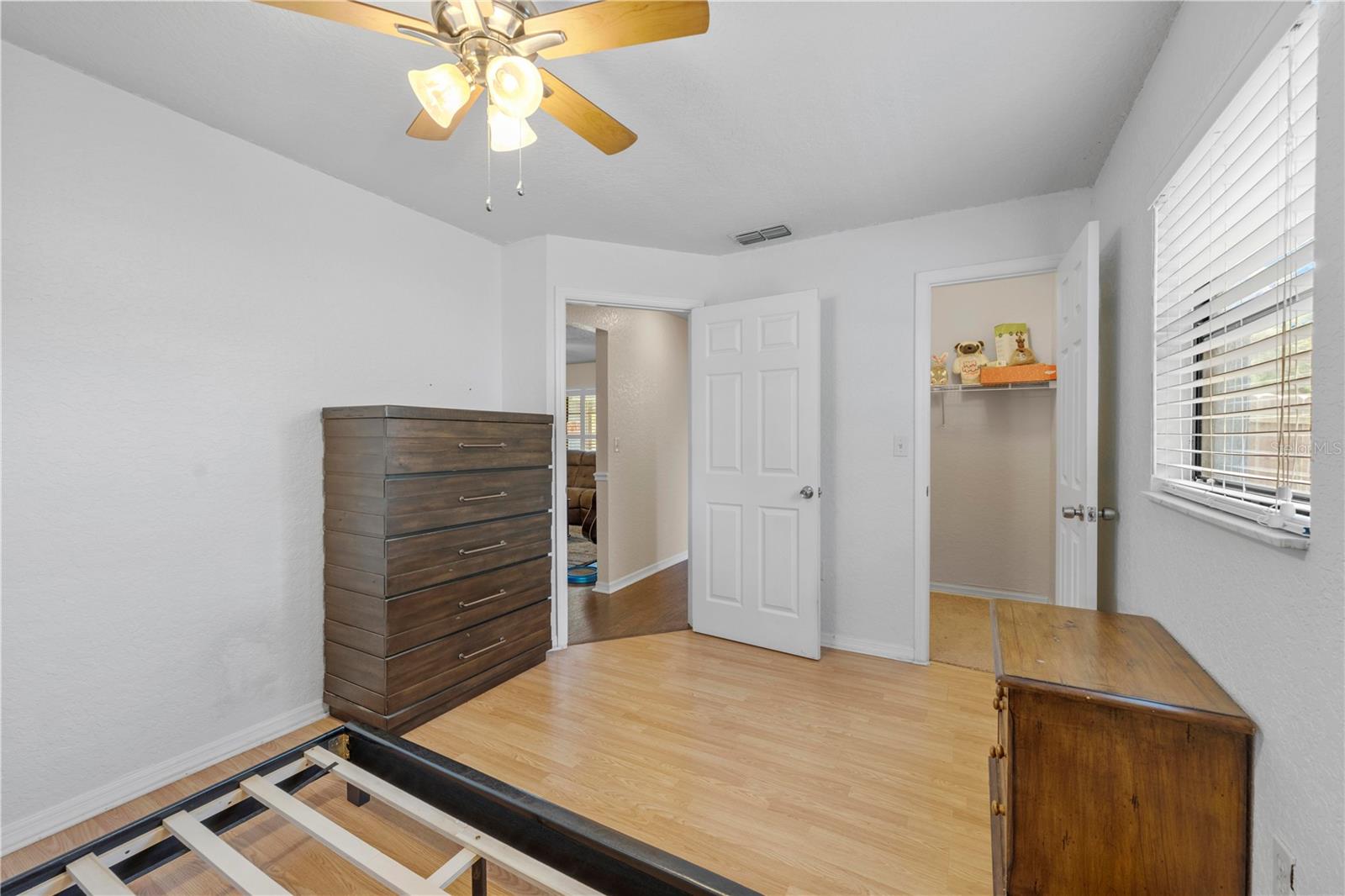Image 22 of 52 For 9063 Pemberton Street