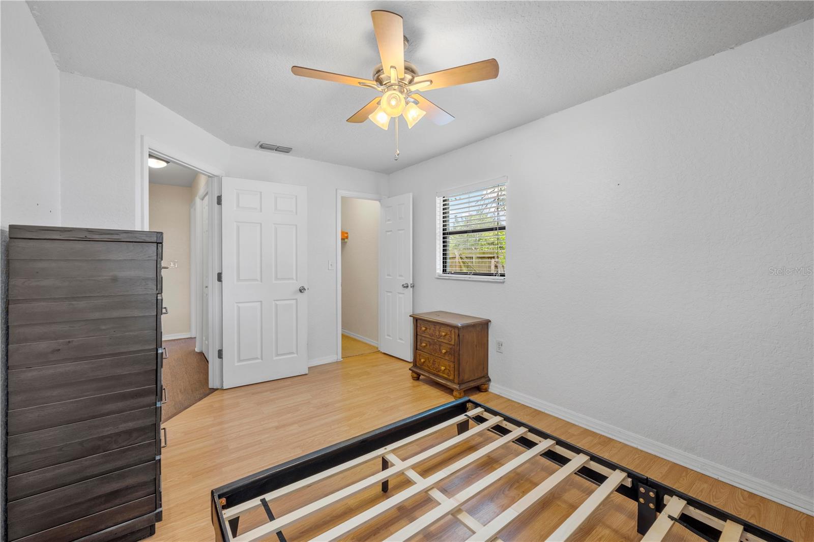 Image 23 of 52 For 9063 Pemberton Street