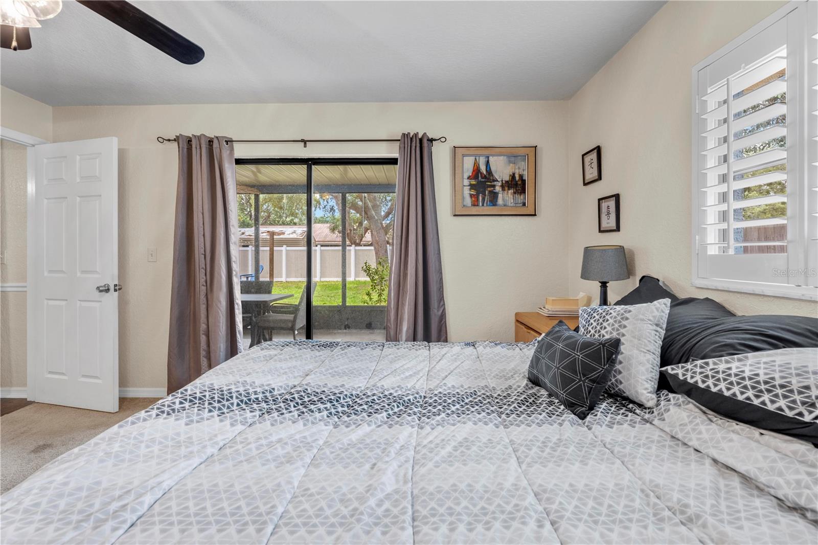 Image 30 of 52 For 9063 Pemberton Street