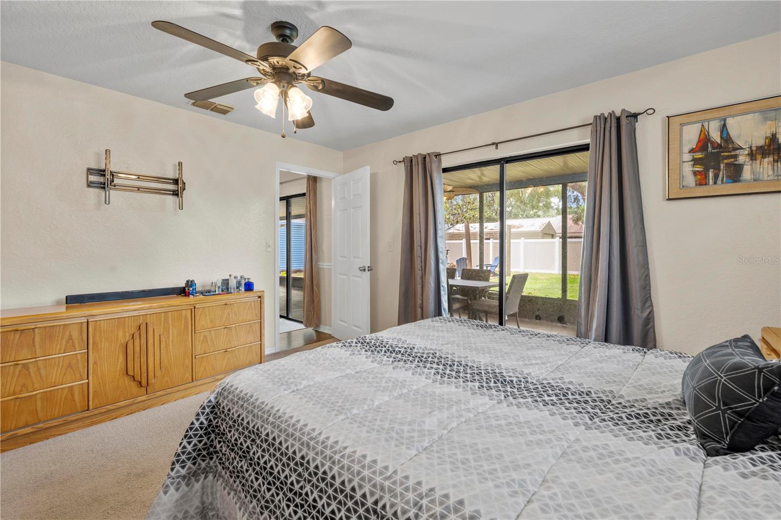 Image 31 of 52 For 9063 Pemberton Street
