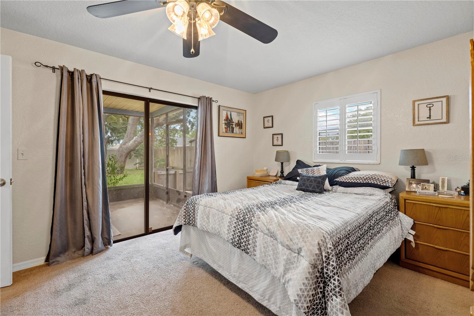 Image 33 of 52 For 9063 Pemberton Street
