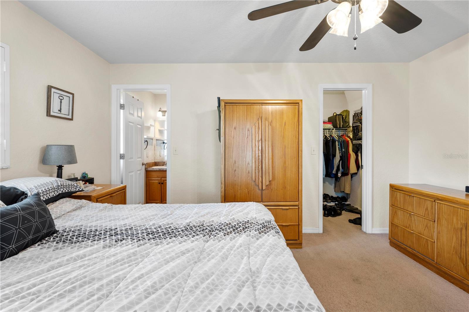 Image 34 of 52 For 9063 Pemberton Street