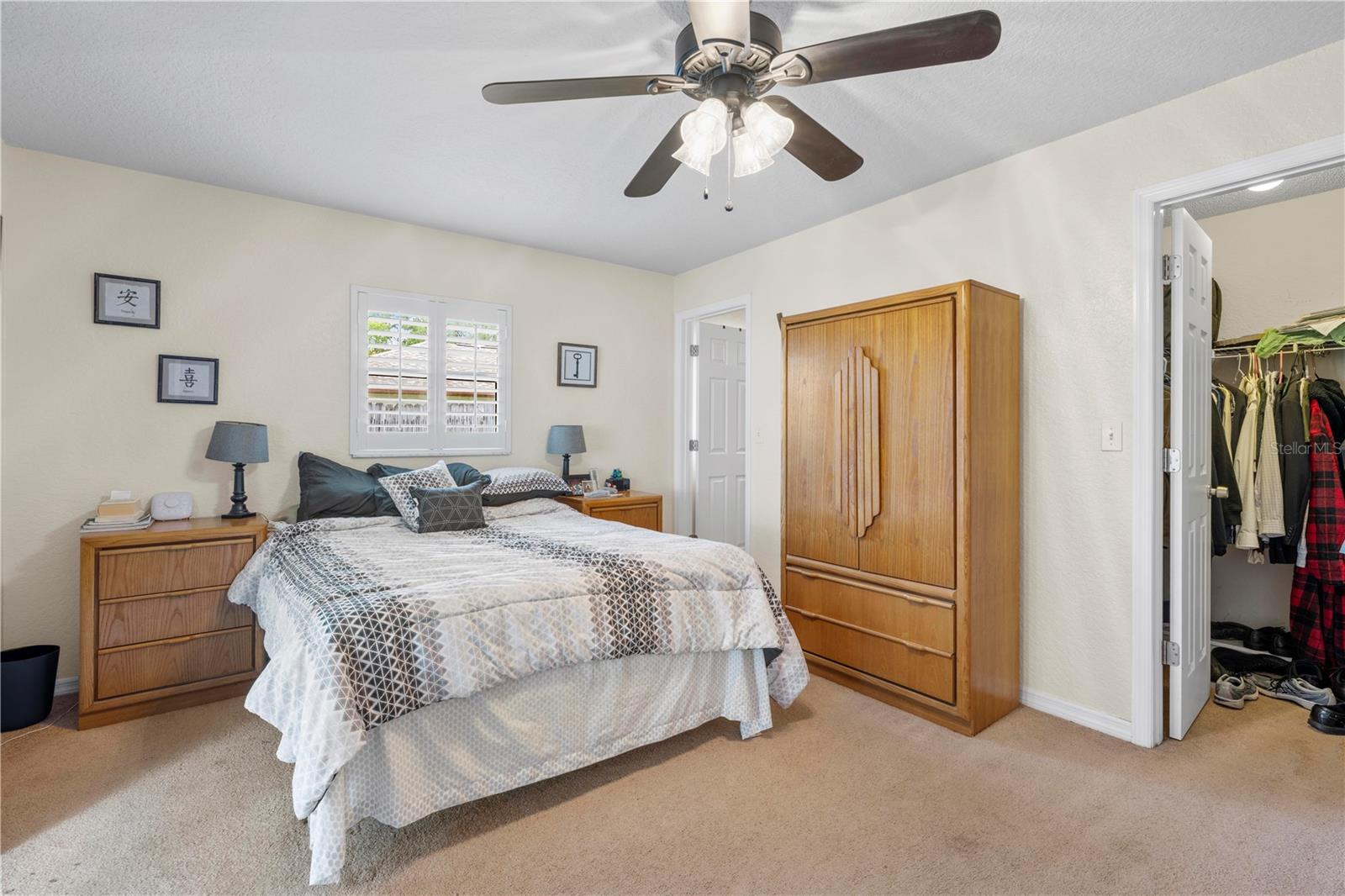 Image 35 of 52 For 9063 Pemberton Street
