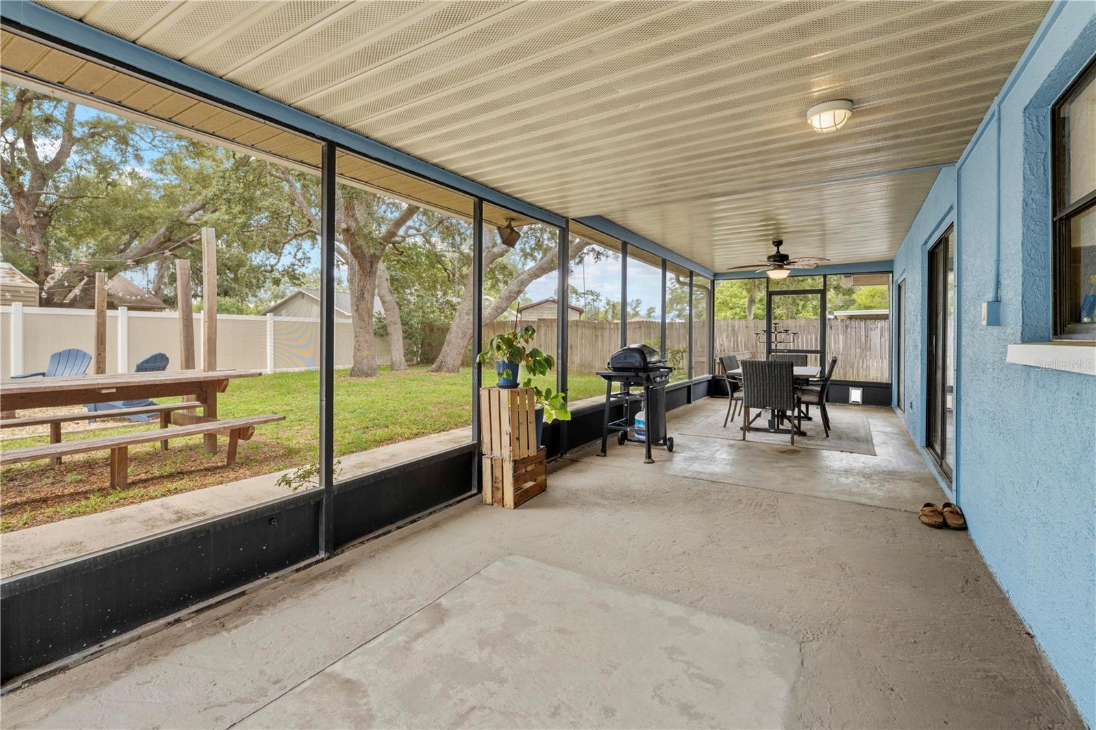 Image 36 of 52 For 9063 Pemberton Street