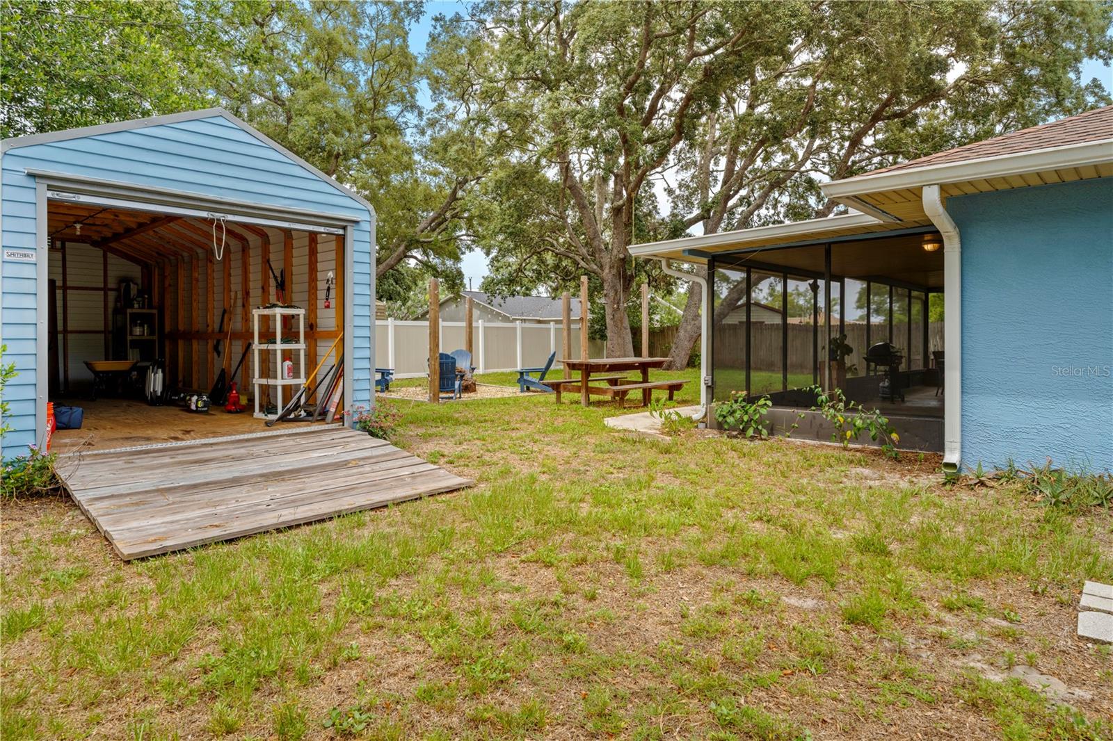 Image 40 of 52 For 9063 Pemberton Street