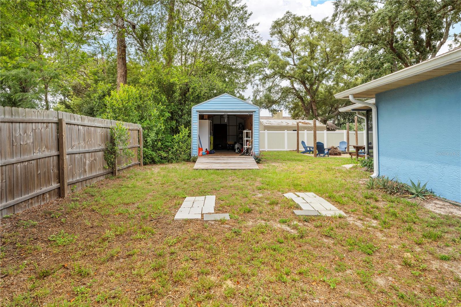 Image 41 of 52 For 9063 Pemberton Street