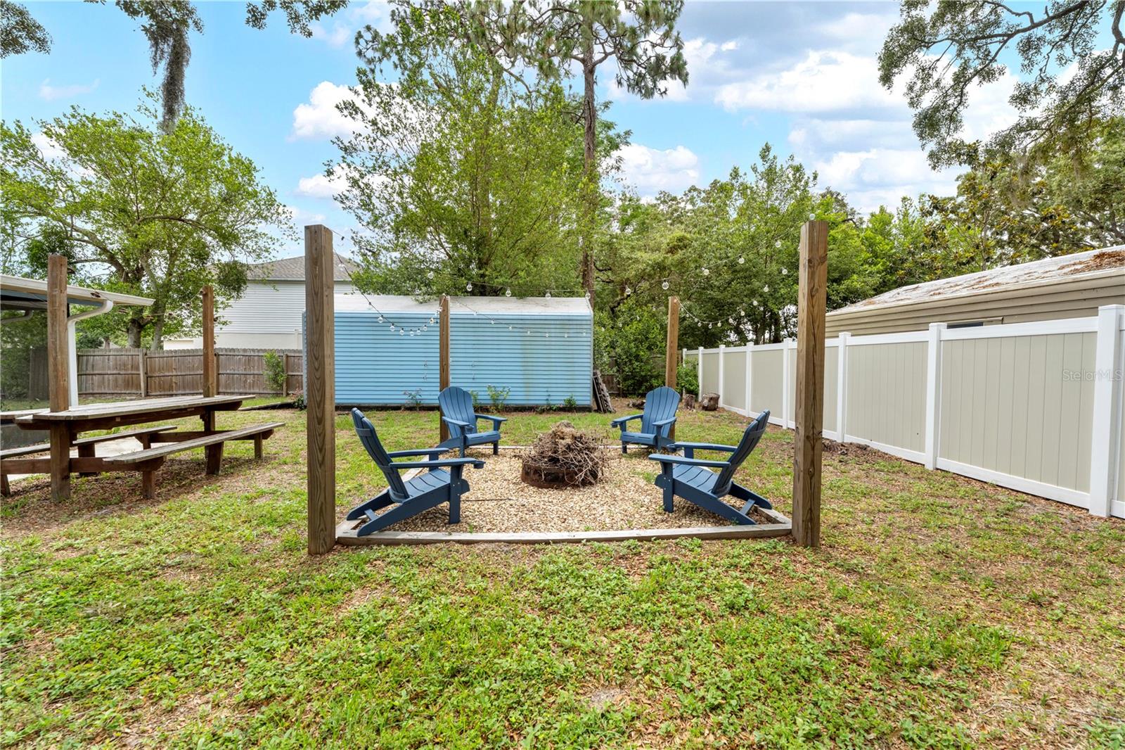 Image 42 of 52 For 9063 Pemberton Street